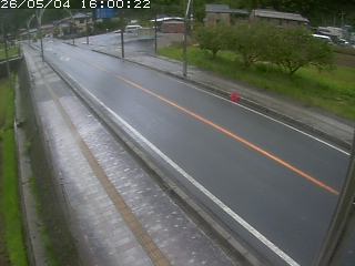 三朝町三朝