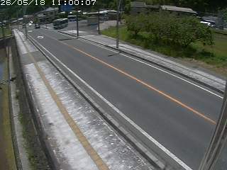 三朝町三朝