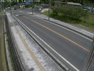 三朝町三朝