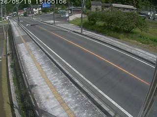 三朝町三朝