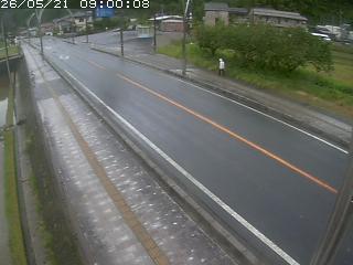 三朝町三朝