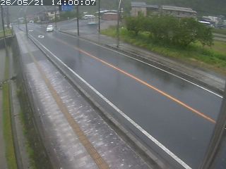 三朝町三朝