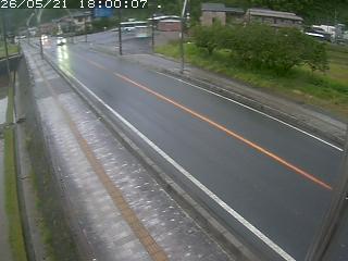 三朝町三朝