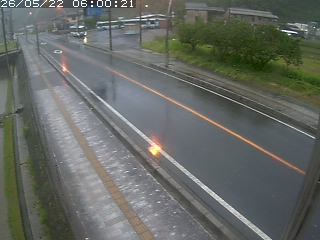 三朝町三朝