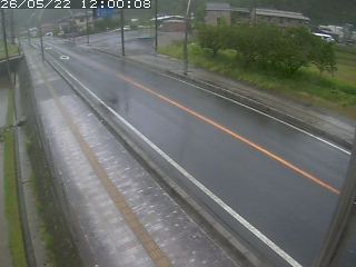三朝町三朝