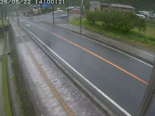 三朝町三朝