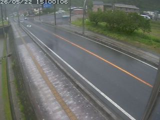 三朝町三朝