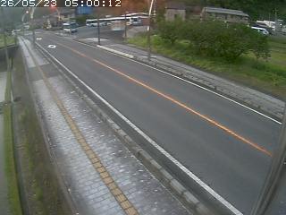三朝町三朝