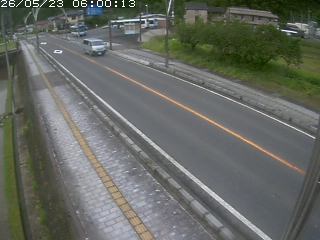 三朝町三朝