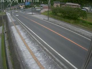 三朝町三朝