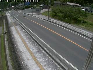 三朝町三朝