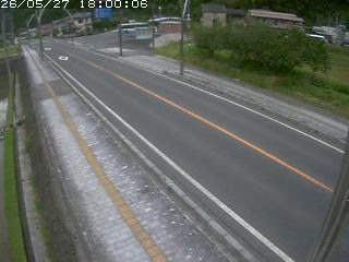 三朝町三朝