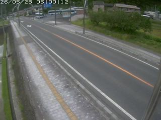 三朝町三朝