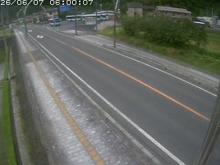 三朝町三朝