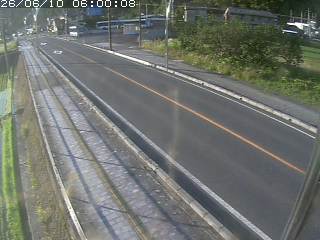 三朝町三朝