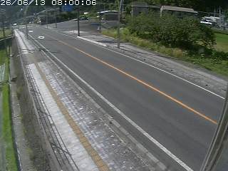 三朝町三朝