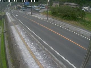三朝町三朝