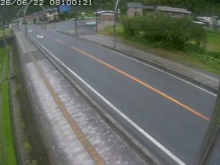 三朝町三朝