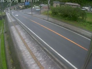 三朝町三朝
