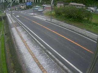 三朝町三朝