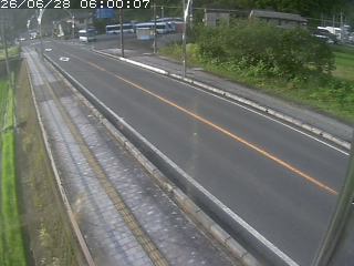 三朝町三朝
