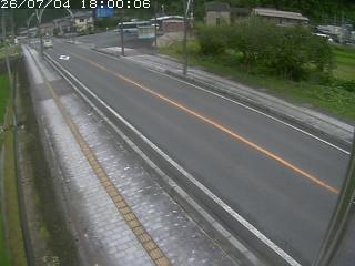 三朝町三朝