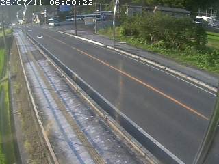 三朝町三朝