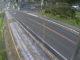 三朝町三朝