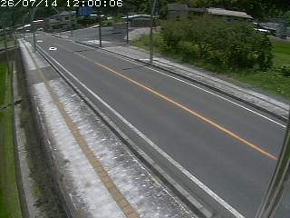 三朝町三朝