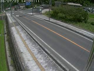 三朝町三朝