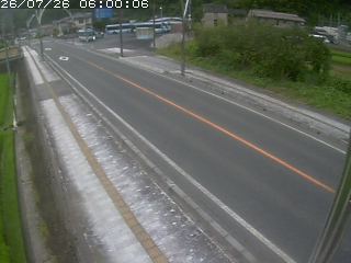 三朝町三朝