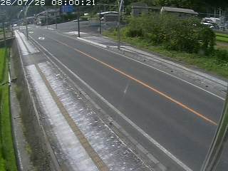 三朝町三朝