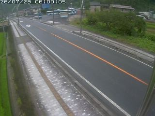 三朝町三朝
