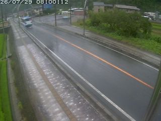 三朝町三朝