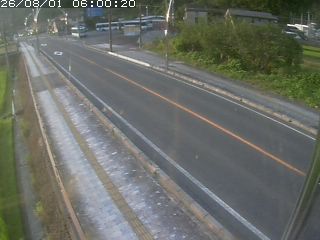 三朝町三朝
