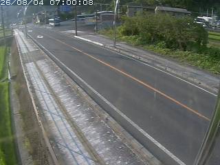 三朝町三朝