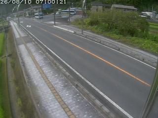 三朝町三朝
