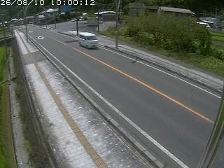 三朝町三朝