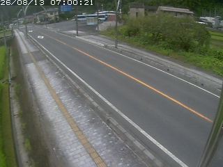 三朝町三朝