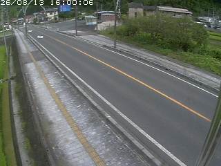 三朝町三朝