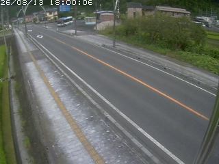 三朝町三朝