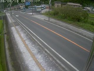 三朝町三朝
