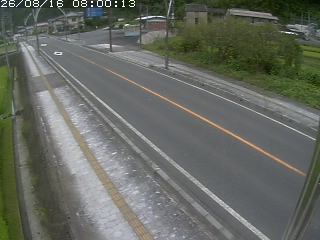 三朝町三朝