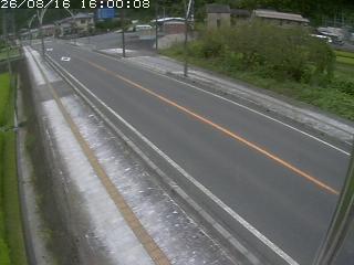 三朝町三朝