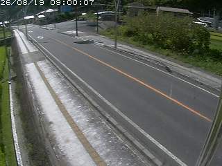 三朝町三朝