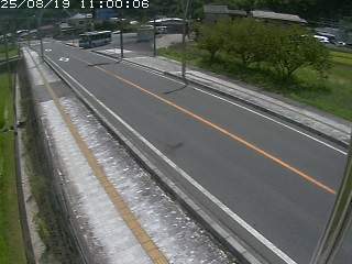 三朝町三朝
