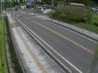 三朝町三朝