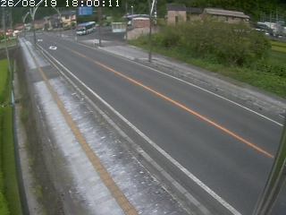 三朝町三朝