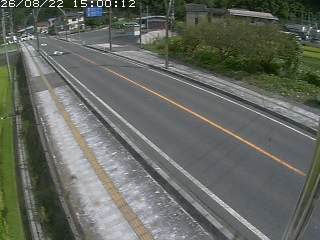三朝町三朝