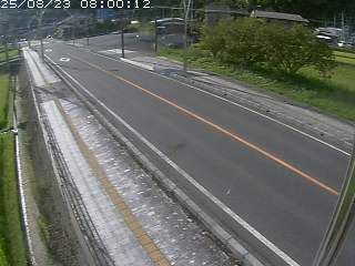 三朝町三朝